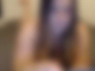 Sexy Marlee's Live Sex Cam Show