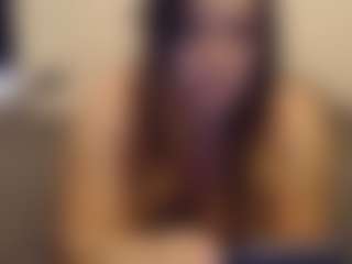Live cam show with Sexy Marlee - Blonde Hair Petite on Camsoda