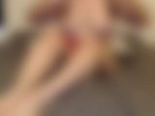 Sexy Marlee's Live Sex Cam Show