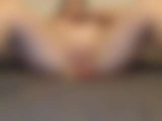 Sexy Marlee's Live Sex Cam Show
