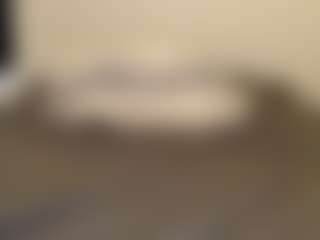 Sexy Marlee's Live Sex Cam Show