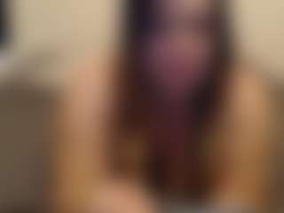 Sexy Marlee's Live Sex Cam Show