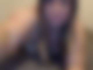Sexy Marlee's Live Sex Cam Show