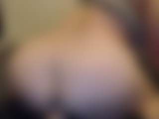 Sexy Marlee's Live Sex Cam Show