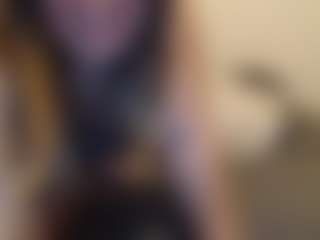 Sexy Marlee's Live Sex Cam Show