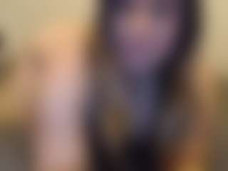 Sexy Marlee's Live Sex Cam Show