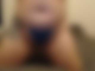 Sexy Marlee's Live Sex Cam Show