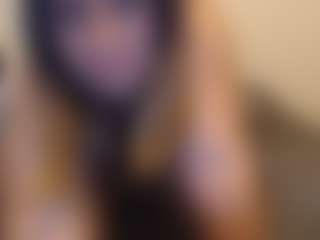 Sexy Marlee's Live Sex Cam Show