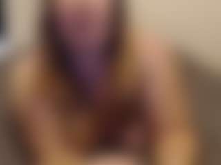 Live cam show with Sexy Marlee - Full Nudity on Gym Cam Girls