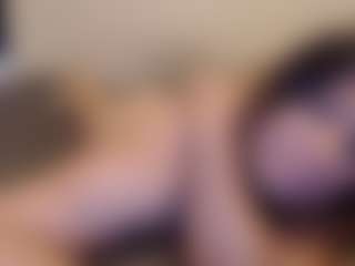 Sexy Marlee's Live Sex Cam Show