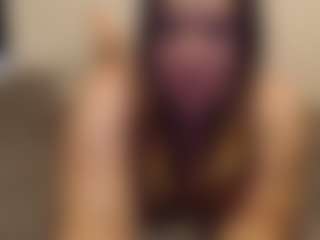 Sexy Marlee's Live Sex Cam Show