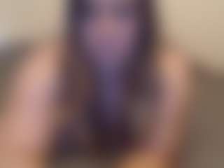 Live cam show with Sexy Marlee - Thong on https://playwithruby.com