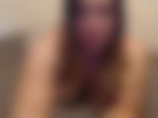Sexy Marlee's Live Sex Cam Show