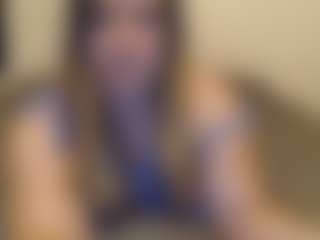 Sexy Marlee's Live Sex Cam Show