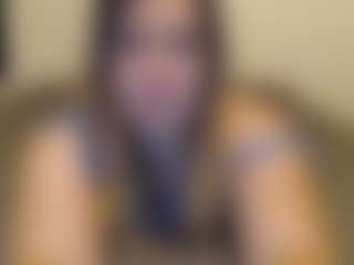 Sexy Marlee's Live Sex Cam Show