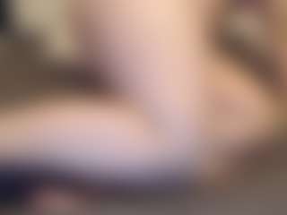 Sexy Marlee's Live Sex Cam Show
