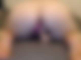 Sexy Marlee's Live Sex Cam Show