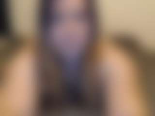 Sexy Marlee's Live Sex Cam Show
