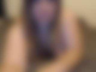 Sexy Marlee's Live Sex Cam Show