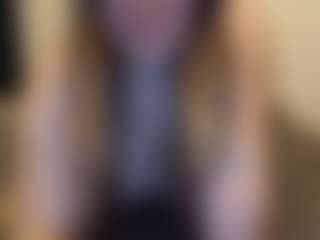 Sexy Marlee's Live Sex Cam Show