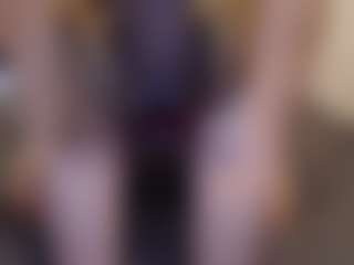 Sexy Marlee's Live Sex Cam Show