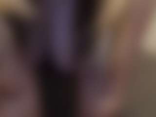 Sexy Marlee's Live Sex Cam Show