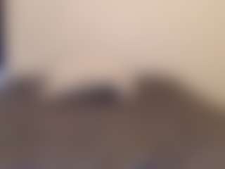 Live cam show with Sexy Marlee - Gray Eyes on liverealitysex.com