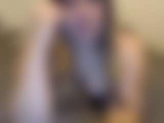 Live cam show with Sexy Marlee - Gray Eyes on Camsoda