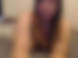 Sexy Marlee's Live Sex Cam Show