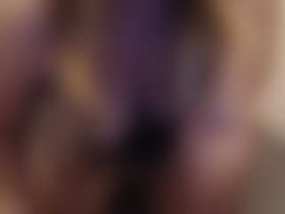 Sexy Marlee's Live Sex Cam Show