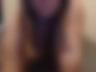 Sexy Marlee's Live Sex Cam Show