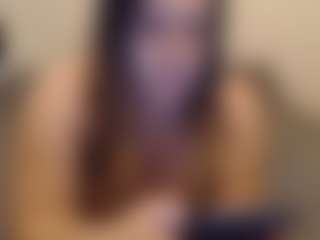 Live cam show with Sexy Marlee - Gray Eyes on CamClone