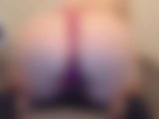 Live cam show with Sexy Marlee - Anal Toys on EXY
