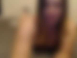 Live cam show with Sexy Marlee - Foot Fetish Blonde Hair on intimatelivegirls.com