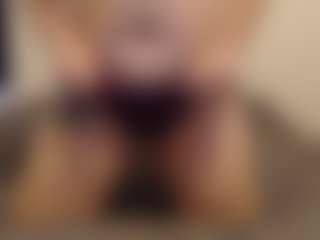 Sexy Marlee's Live Sex Cam Show