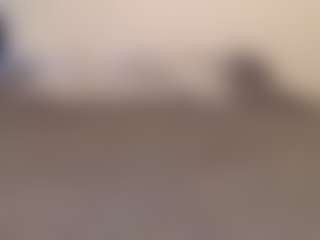 Sexy Marlee's Live Sex Cam Show