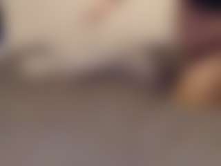 Sexy Marlee's Live Sex Cam Show