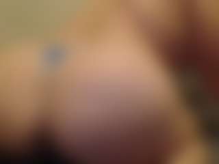 Sexy Marlee's Live Sex Cam Show