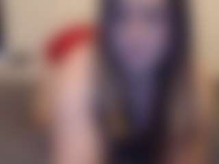 Sexy Marlee's Live Sex Cam Show
