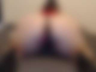 Sexy Marlee's Live Sex Cam Show