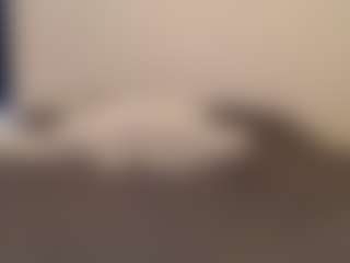 Sexy Marlee's Live Sex Cam Show