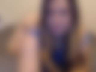 Live cam show with Sexy Marlee - Orgasm on Camsoda