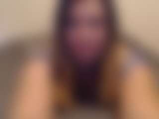 Live cam show with Sexy Marlee - Orgasm on Camsoda