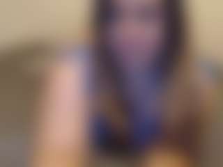 Sexy Marlee's Live Sex Cam Show