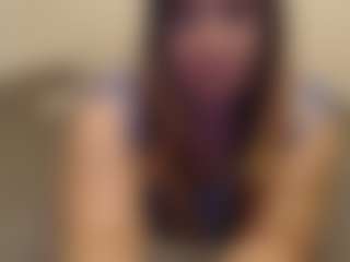 Sexy Marlee's Live Sex Cam Show