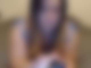 Sexy Marlee's Live Sex Cam Show