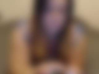 Sexy Marlee's Live Sex Cam Show