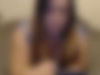 Sexy Marlee's Live Sex Cam Show