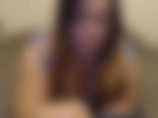 Sexy Marlee's Live Sex Cam Show