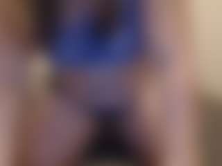 Sexy Marlee's Live Sex Cam Show